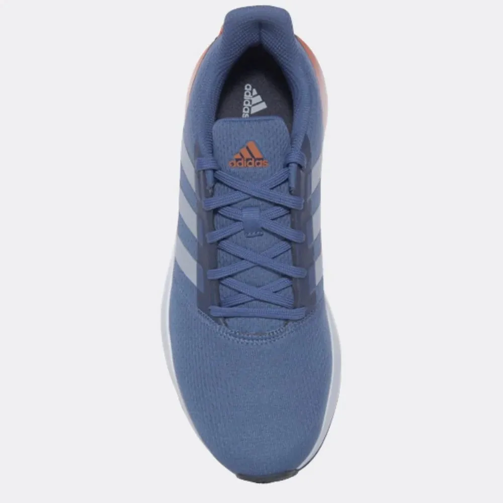 Adidas Men Altero M Running Shoes