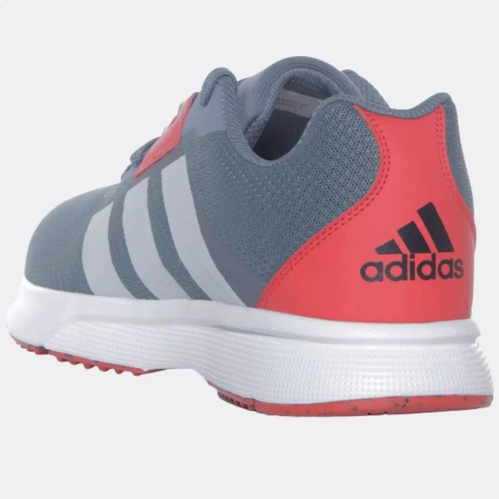 Adidas Men PaceRanger M Running Shoes