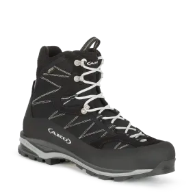 Aku Tengu Tactical GTX Hiking Boot