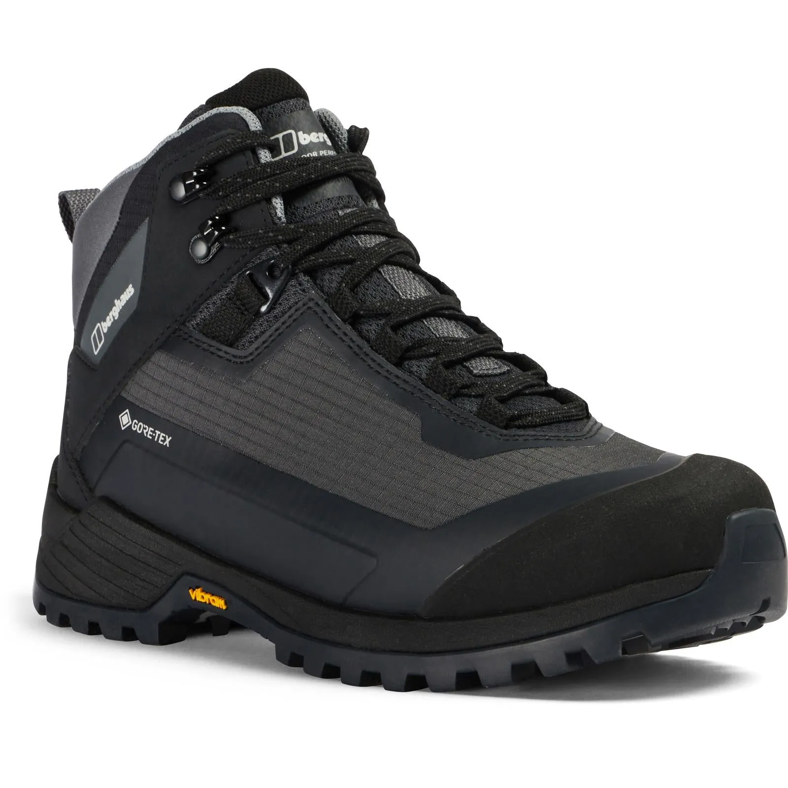 Berghaus Womens Deception Trail Goretex Waterproof Boot