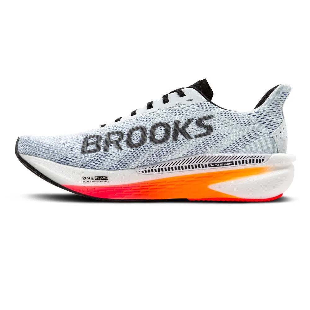 Brooks Hyperion GTS 2 Men's Running Shoes