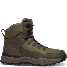 Danner Vital Trail 5" Men's