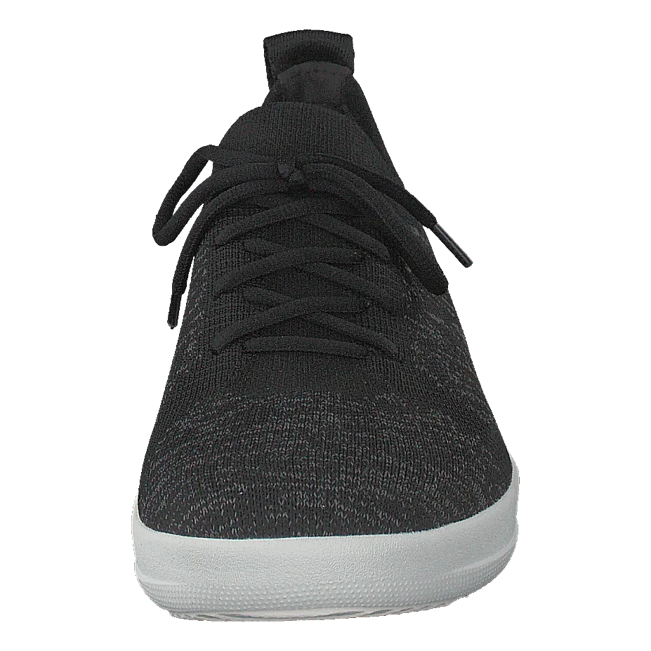 F-sporty Uberknit Sneaker Black