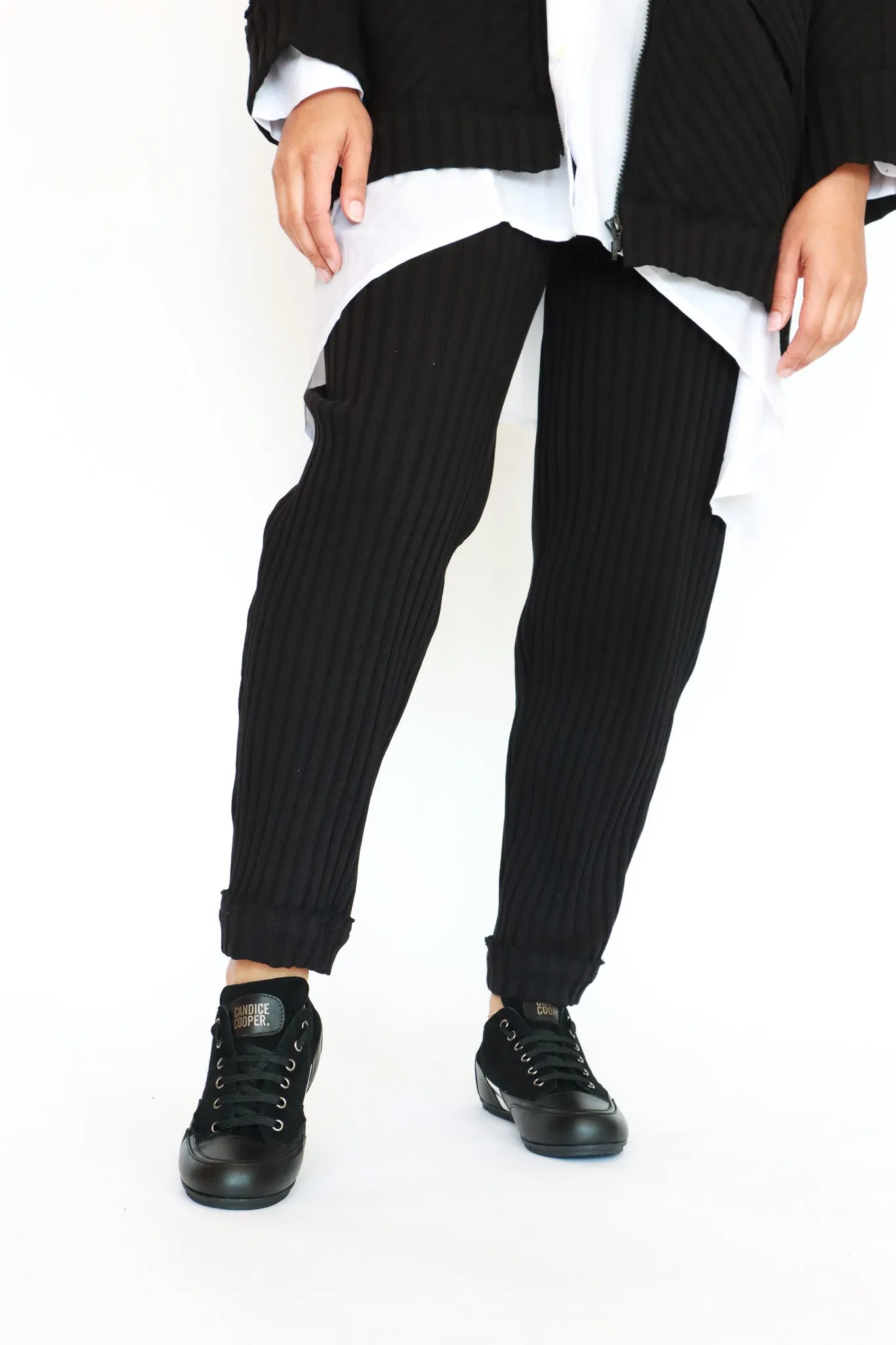 Kedziorek 5140 Trousers