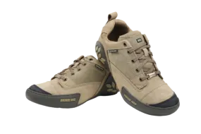 Men's Casual Shoes & Sneakers (#1868115_Khaki)