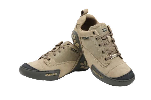 Men's Casual Shoes & Sneakers (#1868115_Khaki)