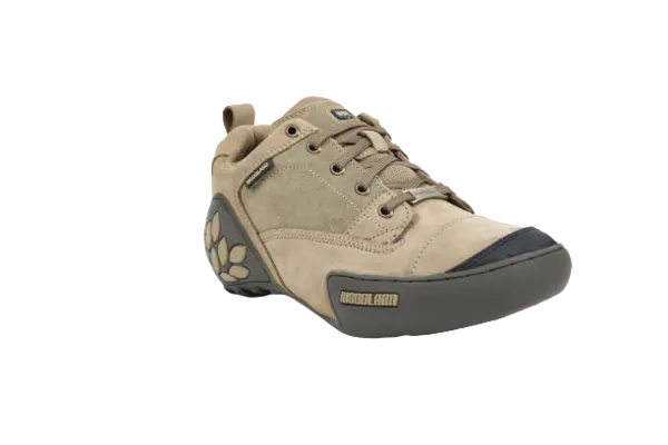 Men's Casual Shoes & Sneakers (#1868115_Khaki)