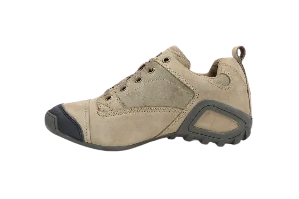 Men's Casual Shoes & Sneakers (#1868115_Khaki)