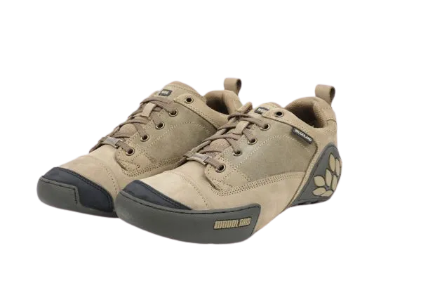 Men's Casual Shoes & Sneakers (#1868115_Khaki)