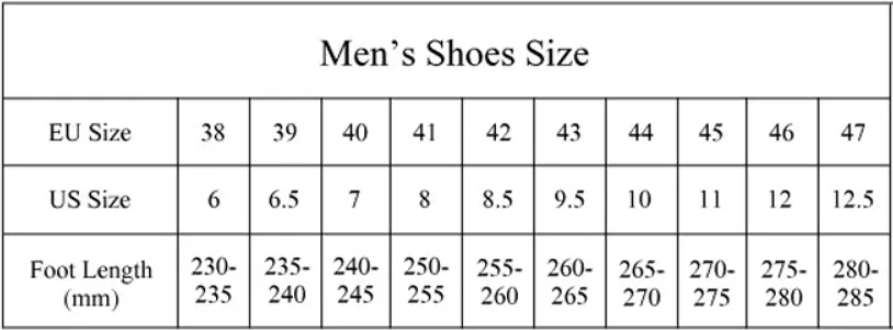 Men's Summer Leather Driving Large Size Shoes