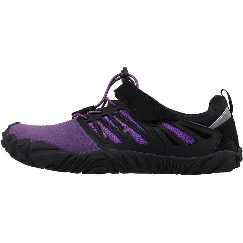 Men's/Women's Non-Slip Soft Sneakers