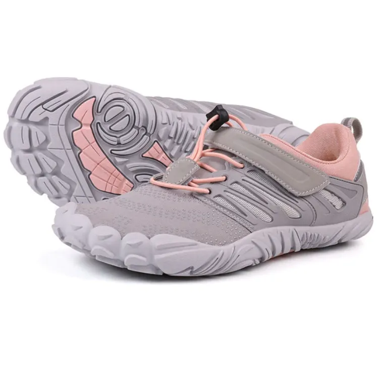 Men's/Women's Non-Slip Soft Sneakers