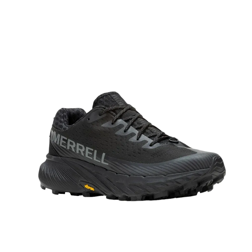 Merrell Men's Agility Peak 5 Trail Shoes