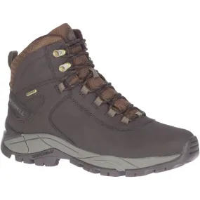 Merrell Vego 2 Mid WP Mens Hiking Boot