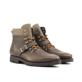 Nadain Hiking Boots