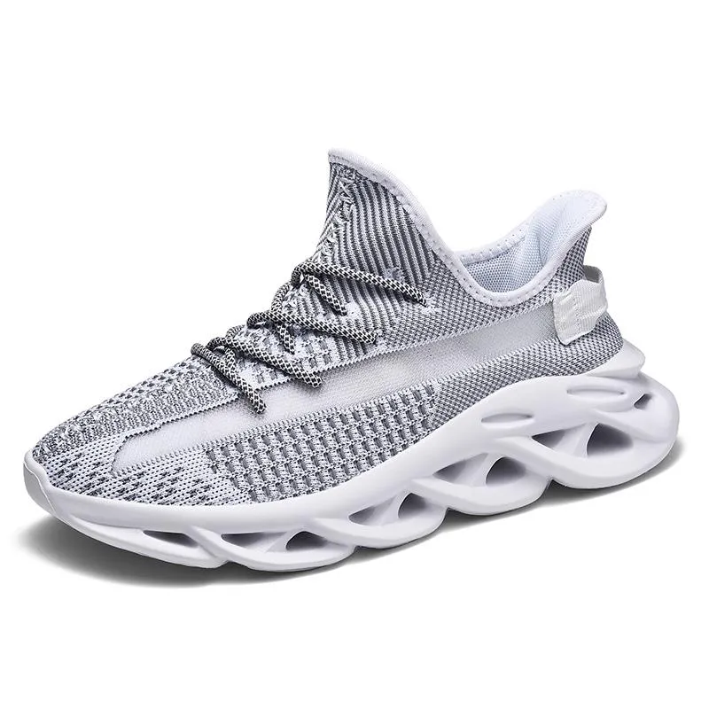 PEGASUS X9X Wave Runner Sneakers