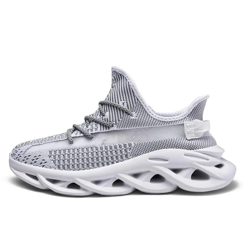 PEGASUS X9X Wave Runner Sneakers