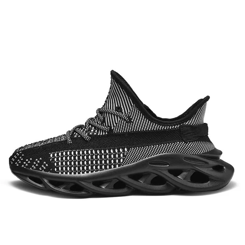 PEGASUS X9X Wave Runner Sneakers