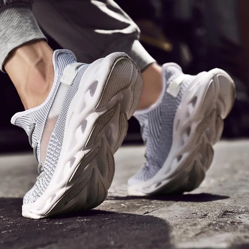 PEGASUS X9X Wave Runner Sneakers