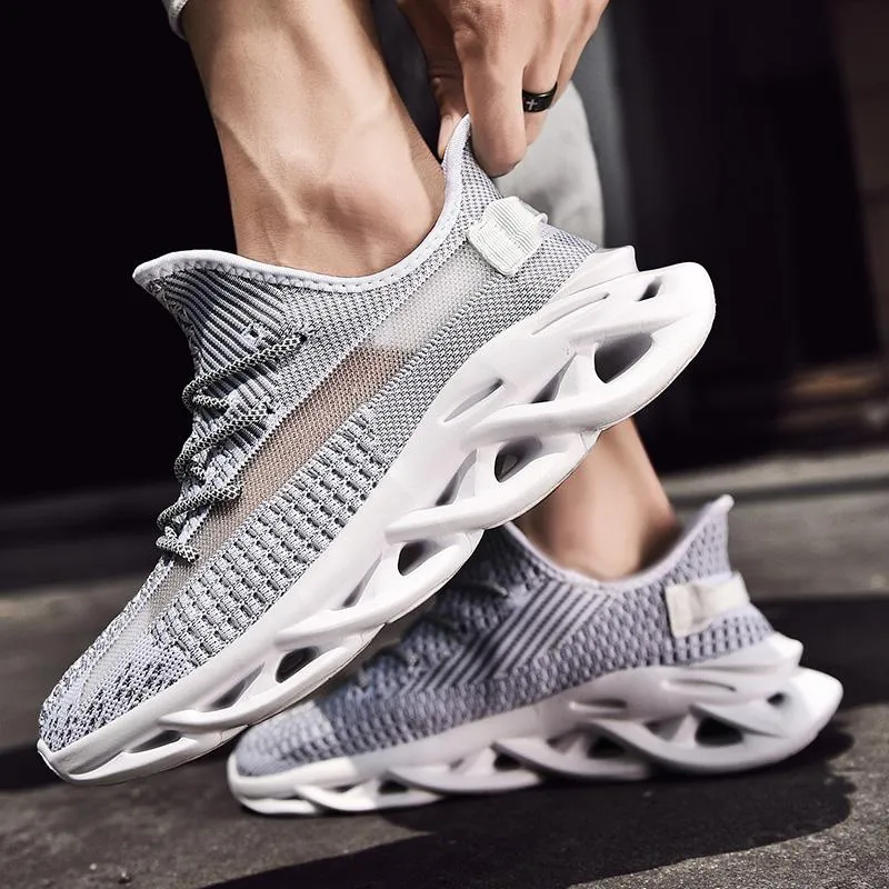 PEGASUS X9X Wave Runner Sneakers