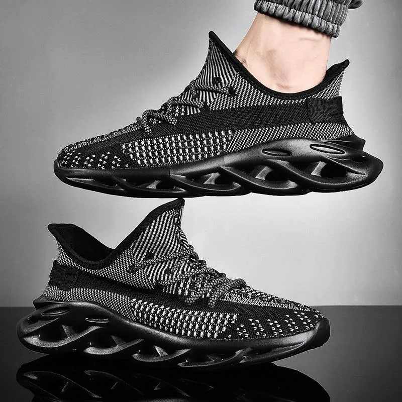 PEGASUS X9X Wave Runner Sneakers