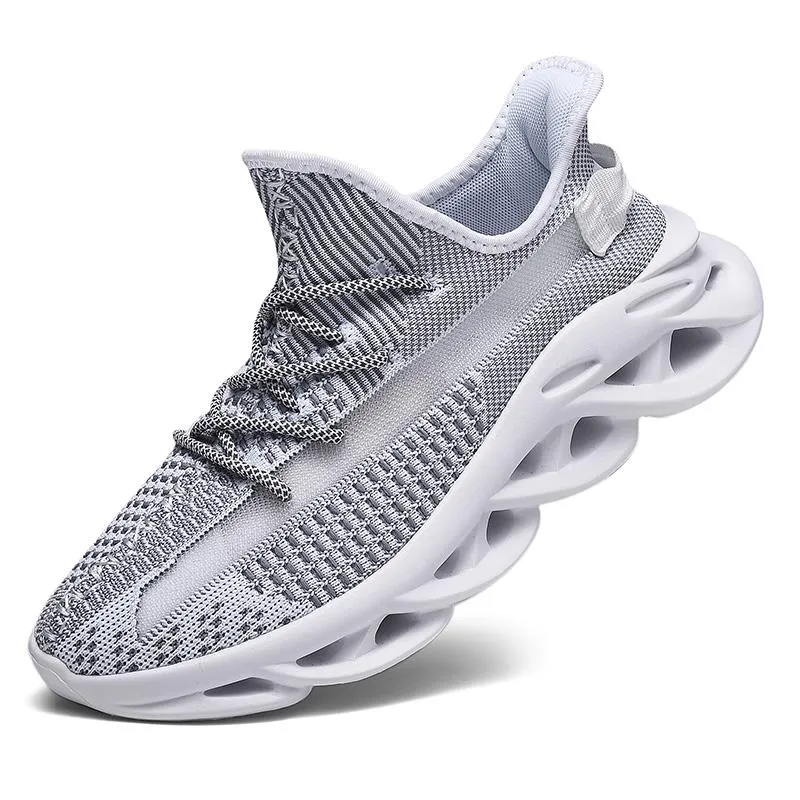 PEGASUS X9X Wave Runner Sneakers