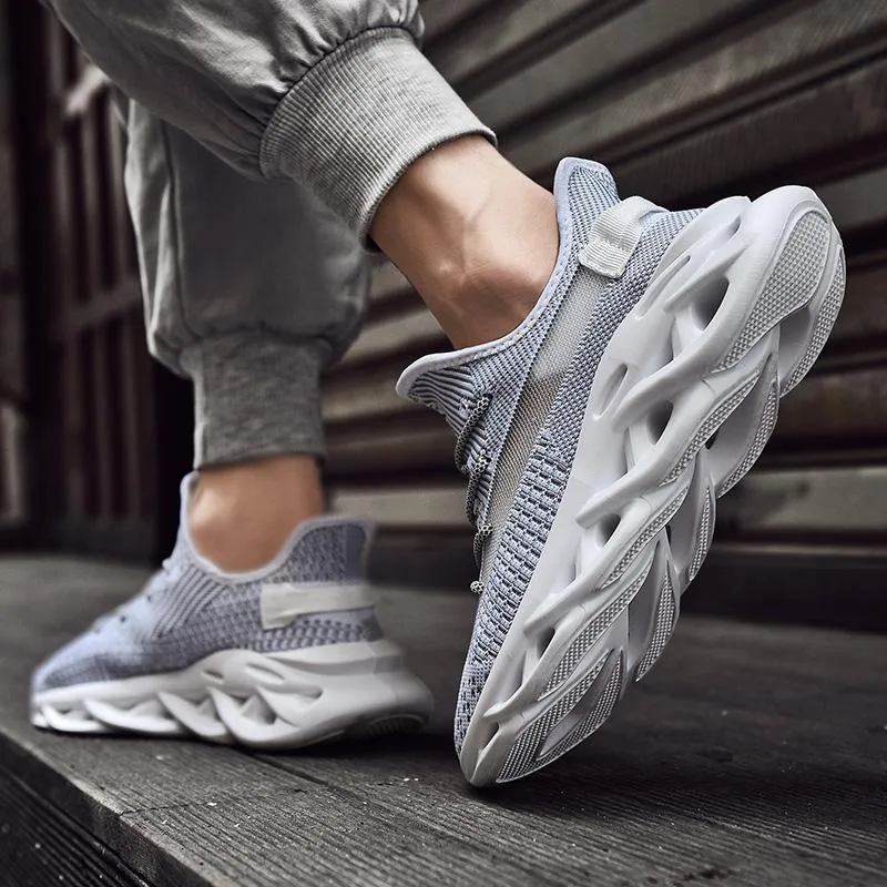 PEGASUS X9X Wave Runner Sneakers