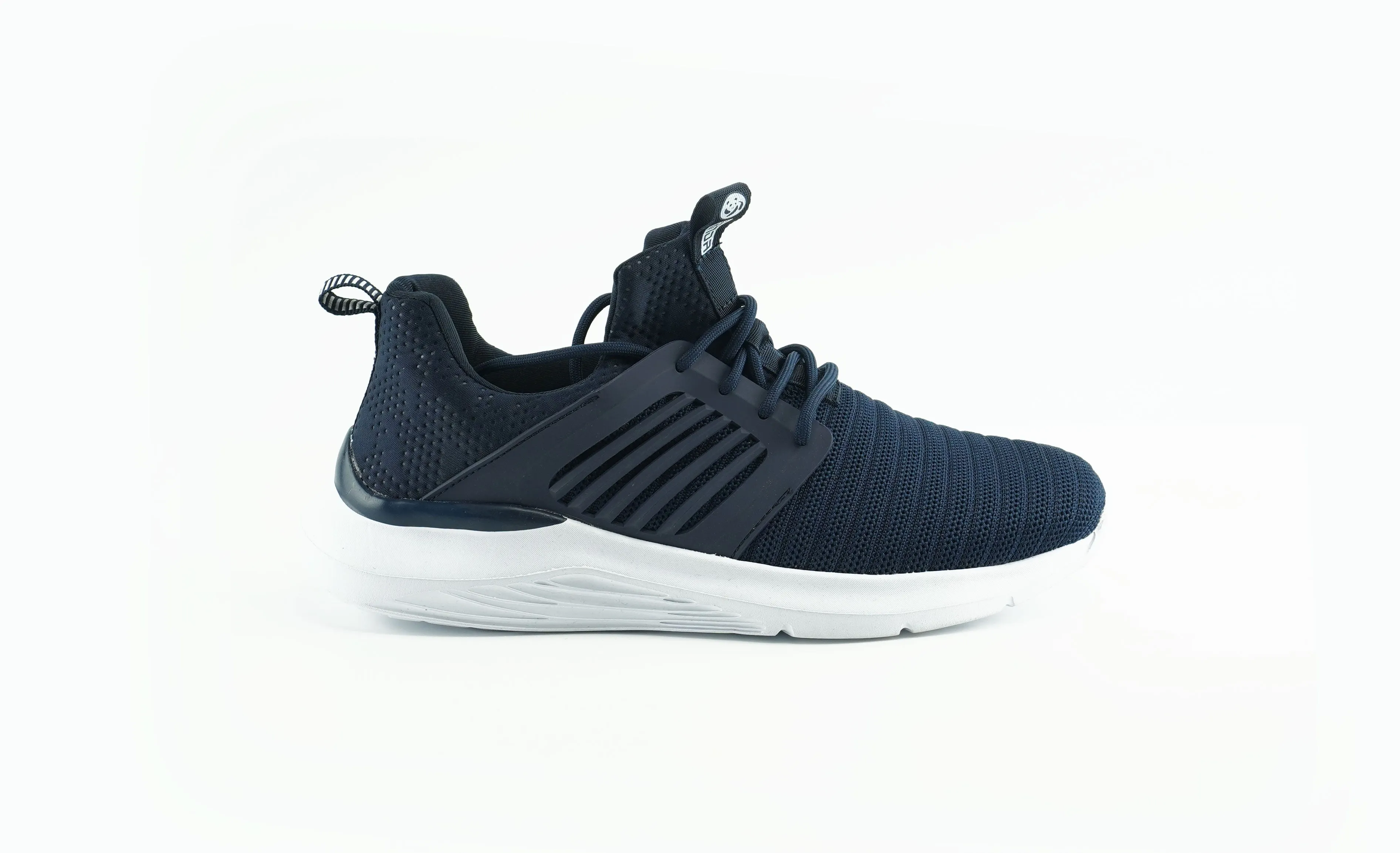 Runner Sneakers For Men