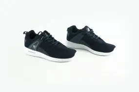 Runner Sneakers For Men