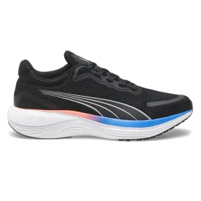 Scend Pro Running Shoes