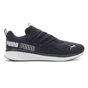 Star Vital Refresh Running Shoes