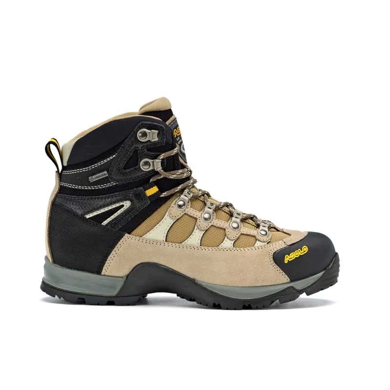 Stynger GTX - Womens Hiking Boot