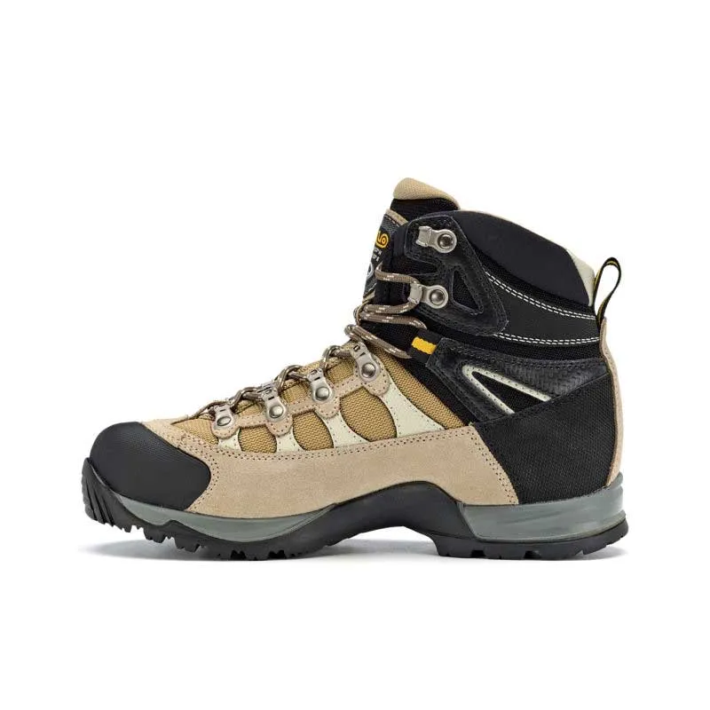 Stynger GTX - Womens Hiking Boot