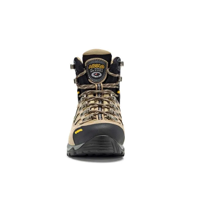 Stynger GTX - Womens Hiking Boot