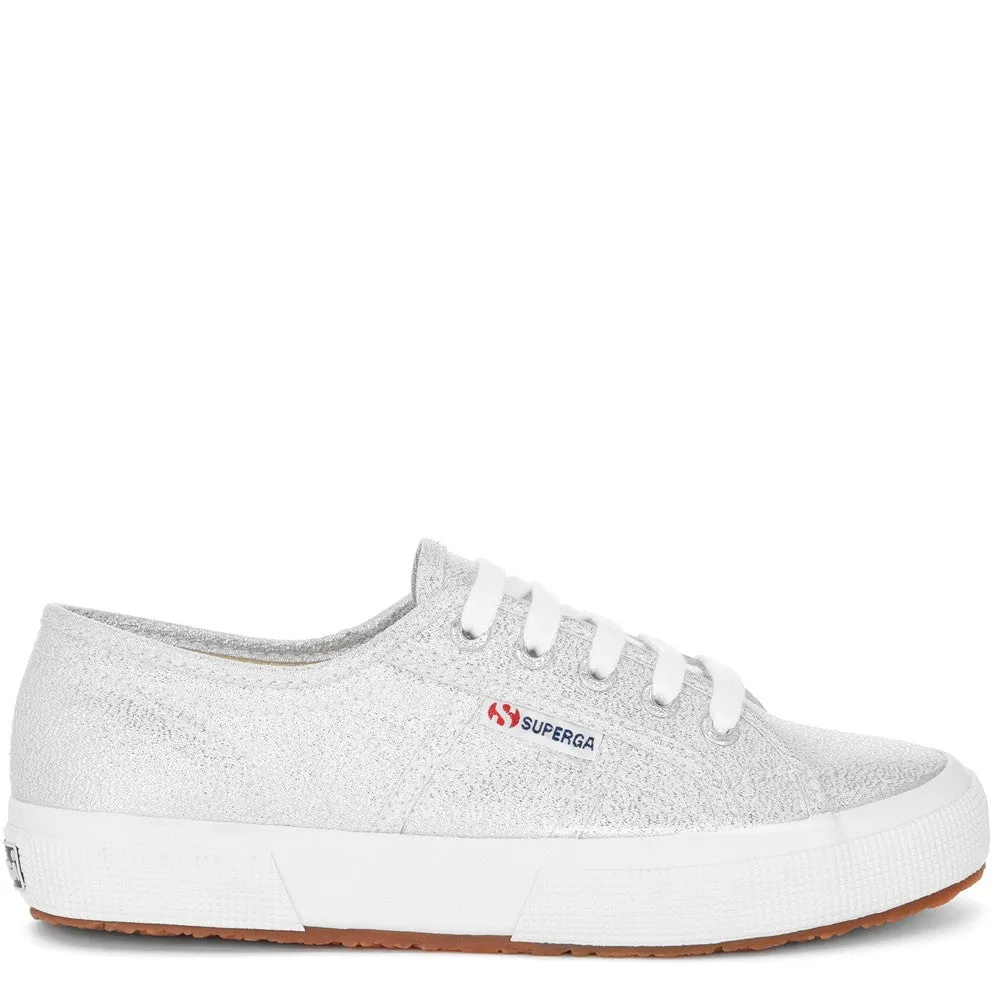 Superga 2750 Lamew Trainer