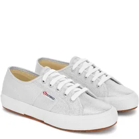 Superga 2750 Lamew Trainer