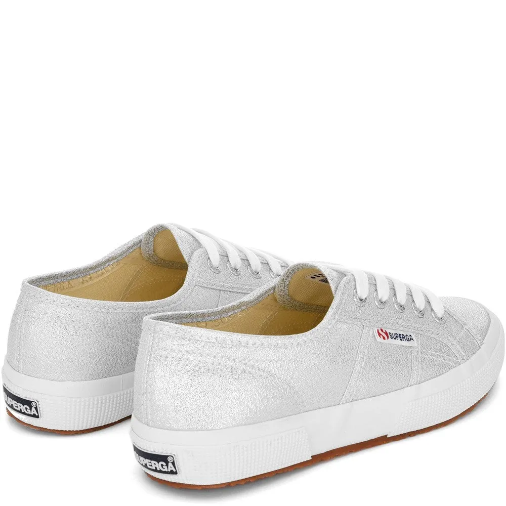 Superga 2750 Lamew Trainer