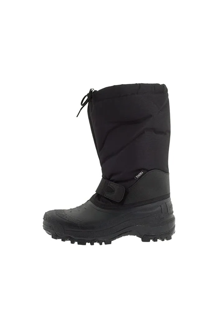 Tundra Men's Utah Boot