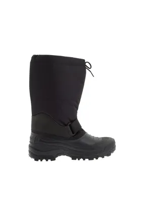 Tundra Men's Utah Boot