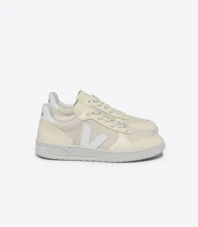 Veja Women's V-10 J-Mesh