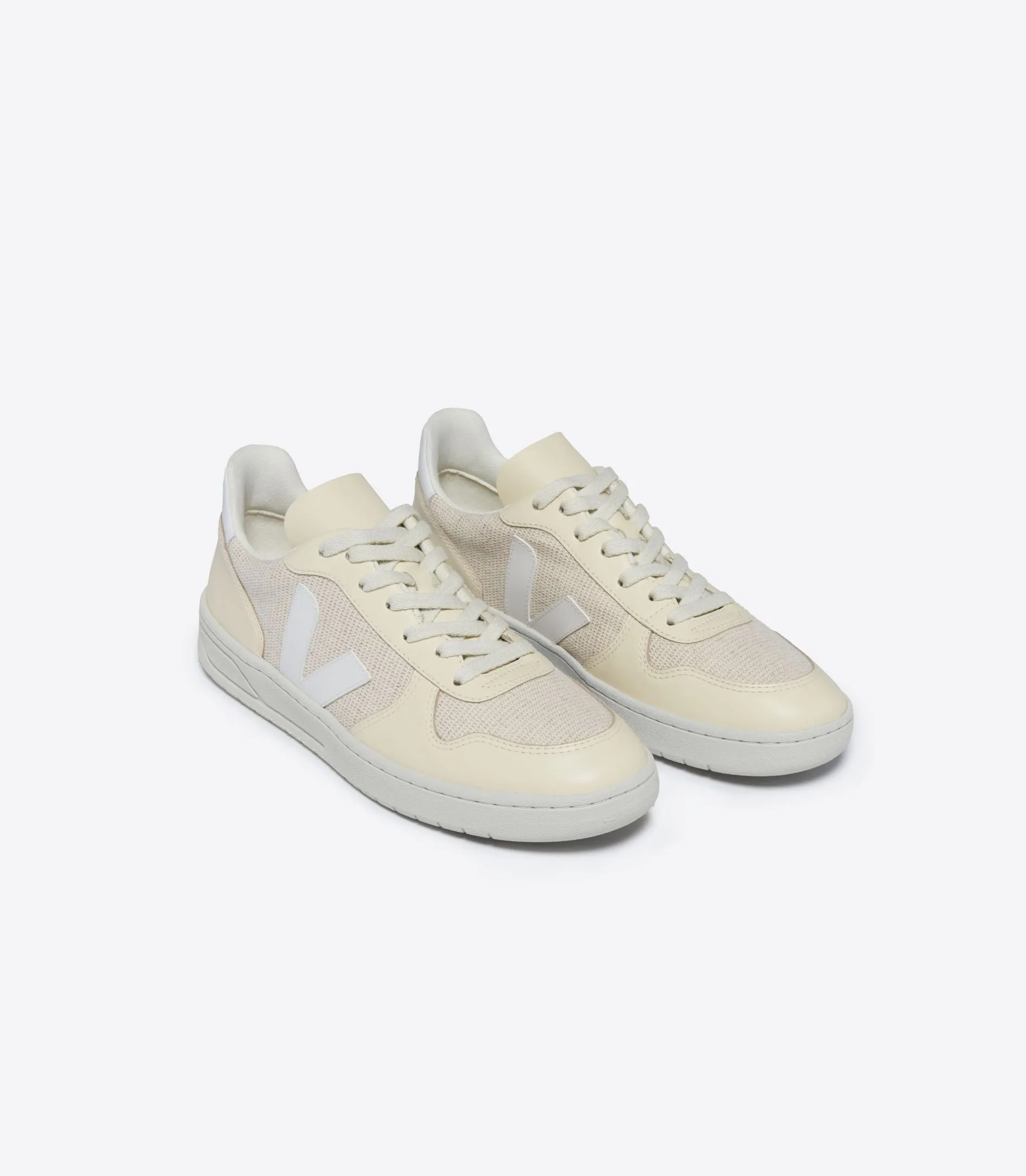 Veja Women's V-10 J-Mesh