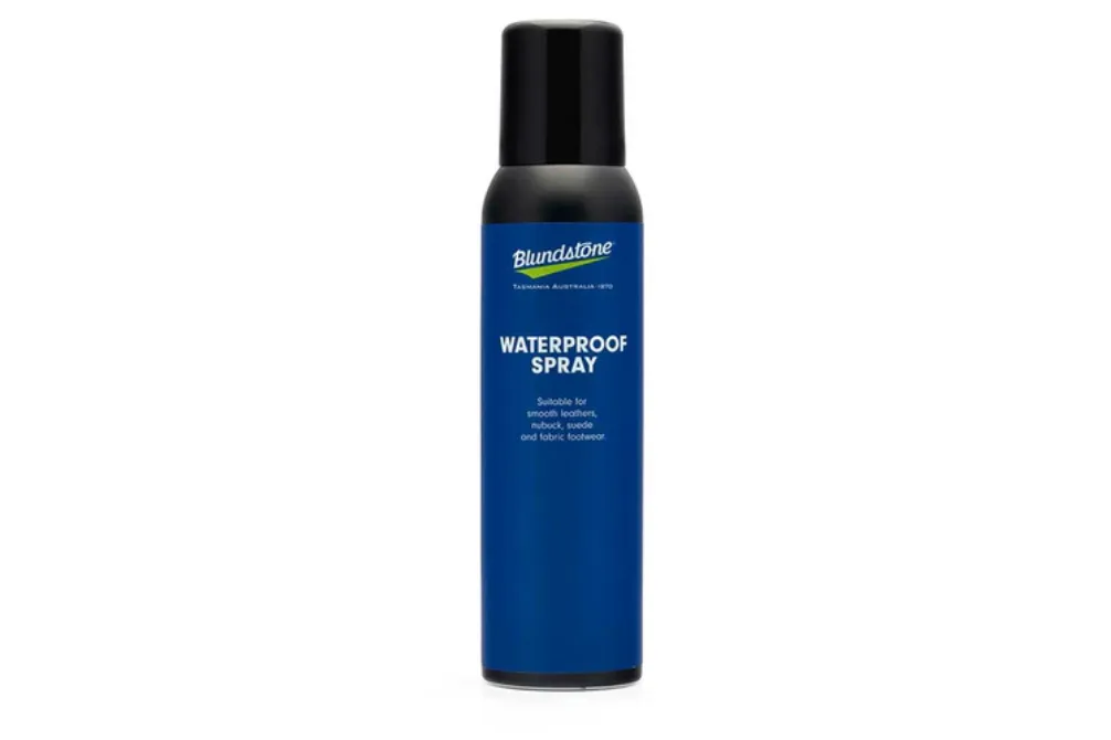 Waterproof Spray 125ml