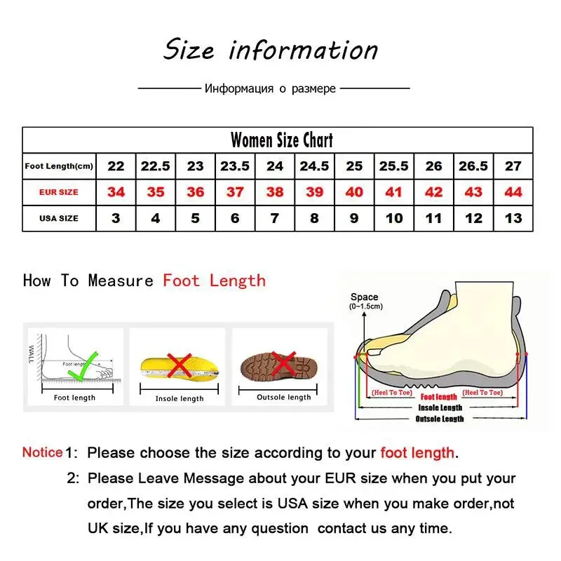 Women Running Sport Sneakers Shoes Hollow Out Shoes