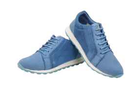 Women's Casual Shoes & Sneakers (#2494117_Blue)