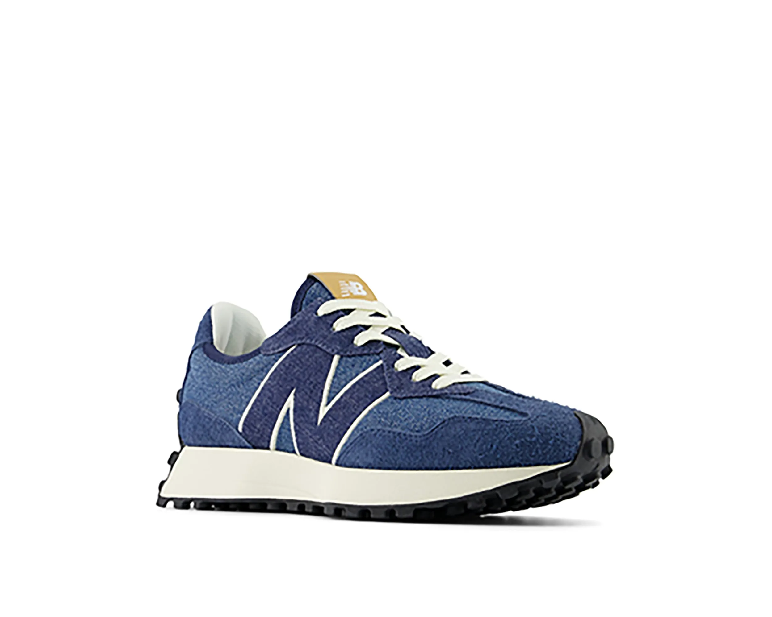 Women`s New Balance 327