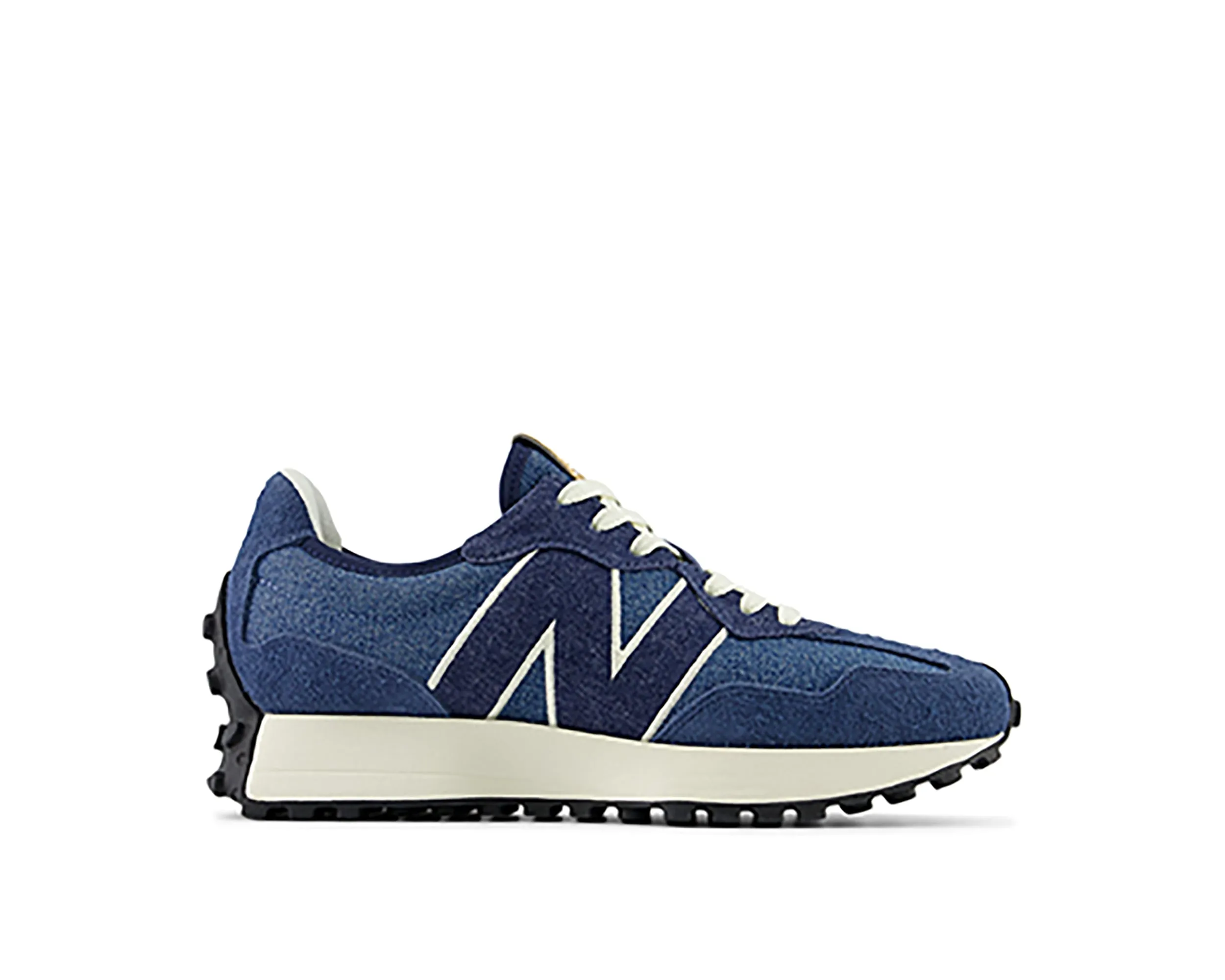 Women`s New Balance 327